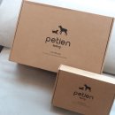 아이페티앙 | 강아지 기저귀 페티앙 매너벨트 후기