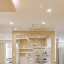 문산바로한의원 이미지