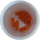 굿앤키즈,맛있는 어린이 오메가3 츄어블 구매 후기
