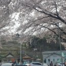 청풍보건지소 이미지