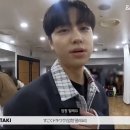 엑디즈 콘서트 3일 연속으로 뛴 여자의 후기