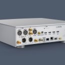 P2 시스템 이미지