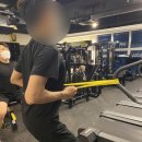 H-GYM 2호점 이미지