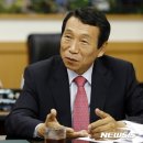 강대석축산 네이버블로그