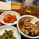 정성 서울국수집 이미지