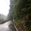 용강정비 이미지