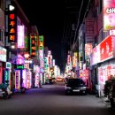 채골안 | 대명동점집｜갓 신내린 애동제자 칠성궁 소름돋는 점사