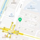 수원고은치과의원 이미지