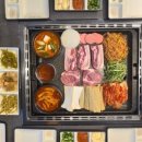 강동-천호-82 이미지