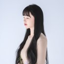 여우별헤어 네이버블로그
