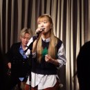 아로싸인 이미지