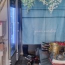 김해뒷고기 이미지