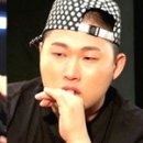 동안빌딩 이미지