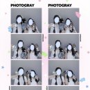 현대용체육관 | [26.07.31] 보이넥스트도어 콘서트 후기｜Knock on｜@사직실내체육관｜보넥도&amp;원도어는 천장을 뚫어