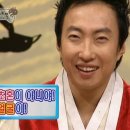 메종벨르 리허설 메이크업 & 본식 드레스 피팅 후기 / 군산 스테이웨딩 , 군산 스드메 , 마리힌웨딩...