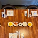 금룡중화요리 이미지