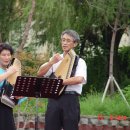 어양동사무소 이미지