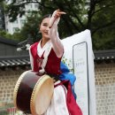 박명례 티스토리
