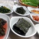 금오도마차 이미지