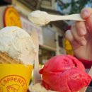 써티세븐 이미지