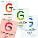 엠파이어어학원 이미지