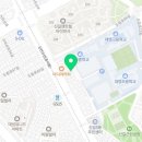청춘감성 쌀 핫도그 신길대영점 이미지