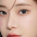 안경박사 위드렌즈 이미지