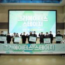 다올웨이즈