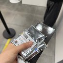 홍대 팝업 귀멸의칼날 무한성편 팝업스토어 방문 후기 (사전예약 링크 있음)