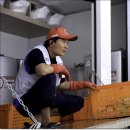 세탁사랑 이미지
