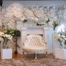 더그레이스켈리 이미지