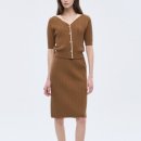 오브제패션 이미지