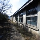 금산중앙초등학교 이미지