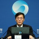 탑(TOP)공인중개사사무소 이미지