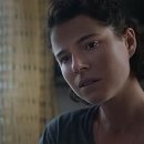 CW-1382-01 이미지