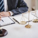 시대교육원격학원 이미지