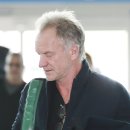 슬로우 라이프 이미지