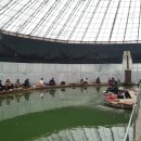 헤라낚시터 이미지