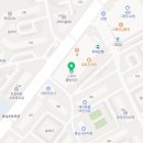 강아지 유치원 caredogs 이미지