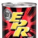 오정밋션 이미지