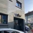 제이(J) 모텔 이미지