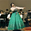 전통의 소리 경기민요 이미지