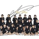 점프윙스 이미지