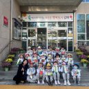 삼성어린이집 이미지