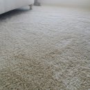 아이원세탁 이미지