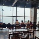 스타벅스 부산송정비치점 이미지