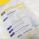 강남덴탈랩 이미지