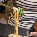 엄마보쌈 - 안양시 만안구 양화로234번길 15 | 부산보쌈맛집 친절한혜자씨 서면점, 엄마랑 박수 친 원조 갑오징어 보쌈 후기