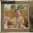 연제구-100 이미지