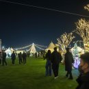 모아모아빨래터 이미지